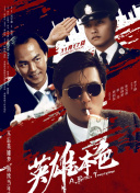 欧美自拍区