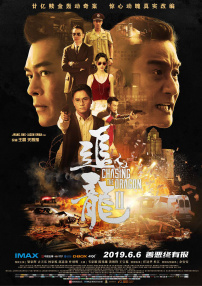 欧美自拍区